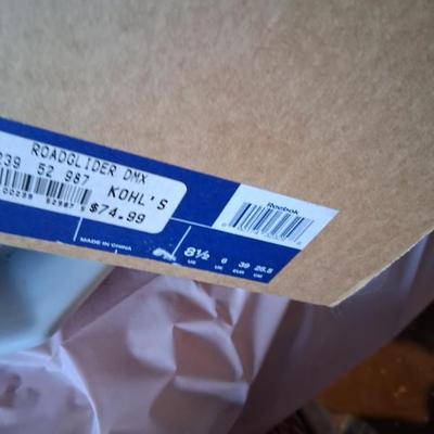 Sale Photo Thumbnail #34