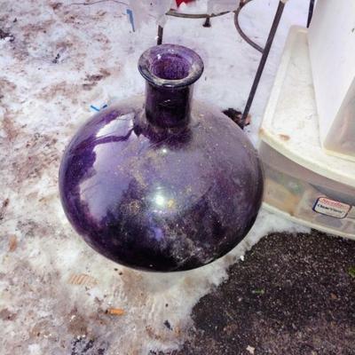 Sale Photo Thumbnail #41