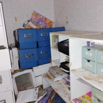 Sale Photo Thumbnail #62