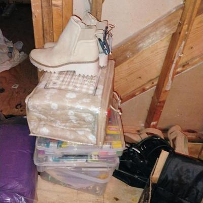 Sale Photo Thumbnail #36