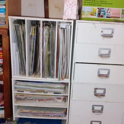 Sale Photo Thumbnail #52