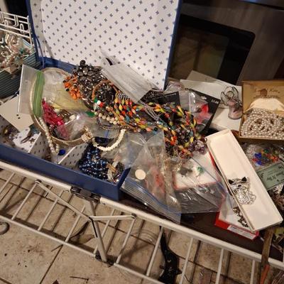 Sale Photo Thumbnail #22