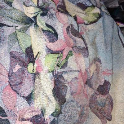 Sale Photo Thumbnail #58