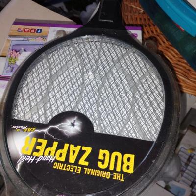 Sale Photo Thumbnail #57