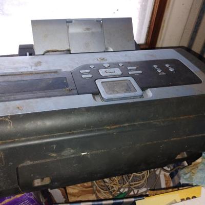 Sale Photo Thumbnail #60