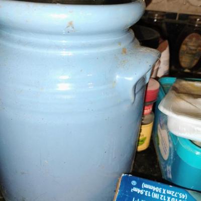 Sale Photo Thumbnail #77