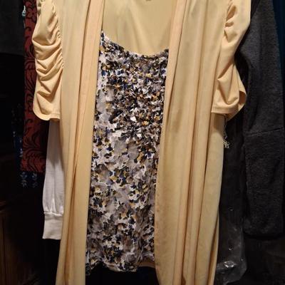 Sale Photo Thumbnail #4