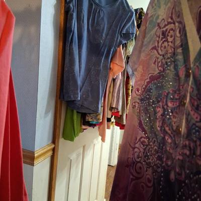 Sale Photo Thumbnail #19