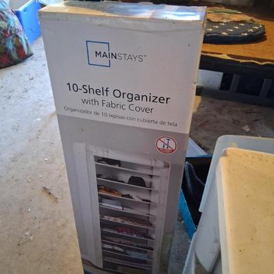 Sale Photo Thumbnail #30