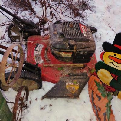 Sale Photo Thumbnail #37