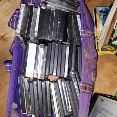 Sale Photo Thumbnail #63