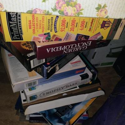 Sale Photo Thumbnail #68