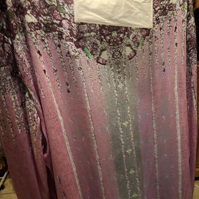 Sale Photo Thumbnail #6