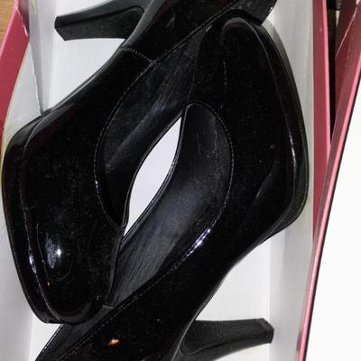 Sale Photo Thumbnail #66