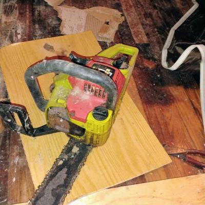 Sale Photo Thumbnail #35