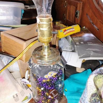 Sale Photo Thumbnail #56