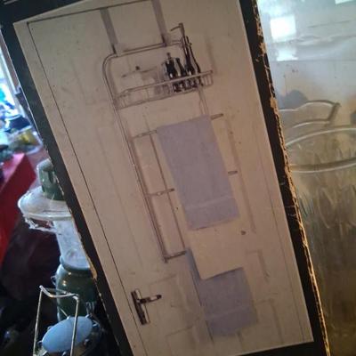 Sale Photo Thumbnail #33