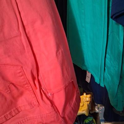 Sale Photo Thumbnail #16