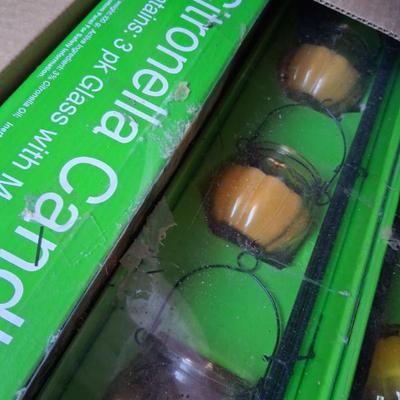 Sale Photo Thumbnail #28