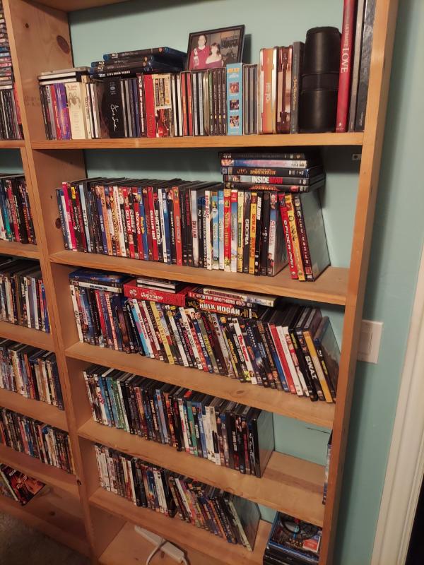 Sale Photo Thumbnail #61