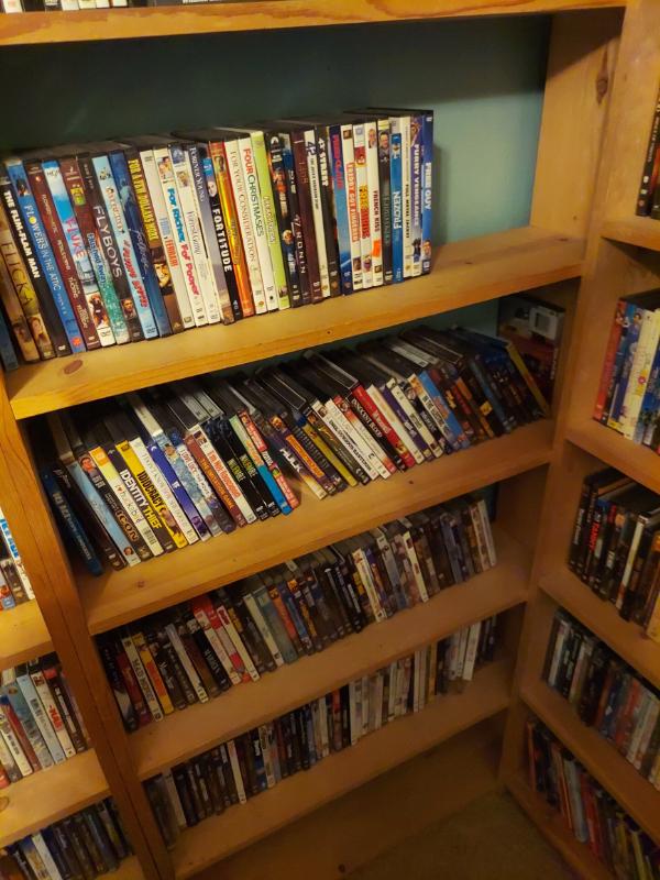 Sale Photo Thumbnail #57