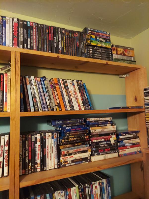 Sale Photo Thumbnail #58