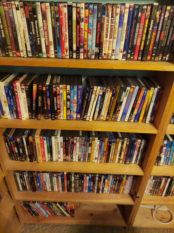 Sale Photo Thumbnail #59