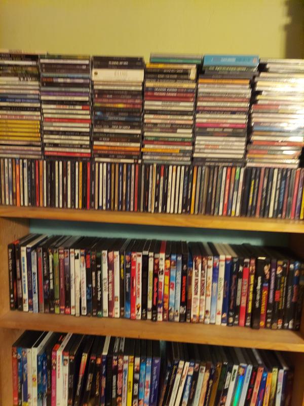 Sale Photo Thumbnail #60