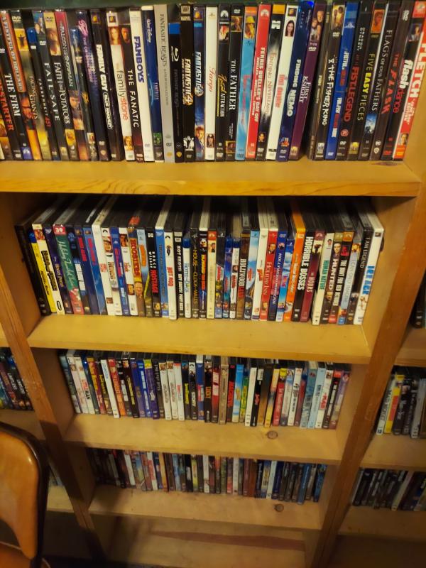 Sale Photo Thumbnail #56