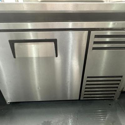 Sale Photo Thumbnail #135