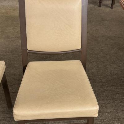 Sale Photo Thumbnail #254