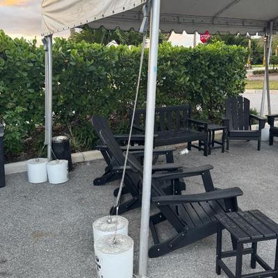 Sale Photo Thumbnail #346