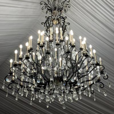 Sale Photo Thumbnail #267