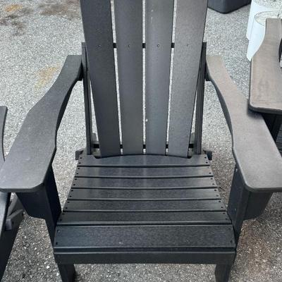 Sale Photo Thumbnail #318