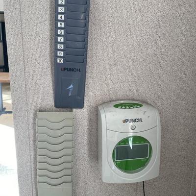 Sale Photo Thumbnail #320