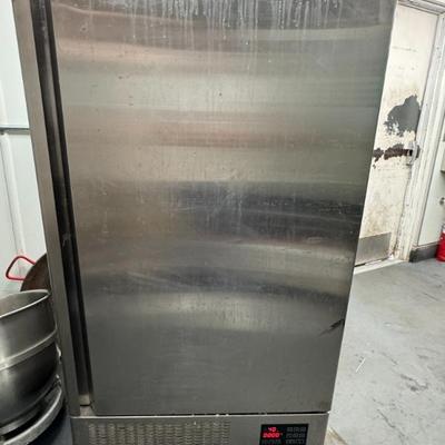 Sale Photo Thumbnail #76