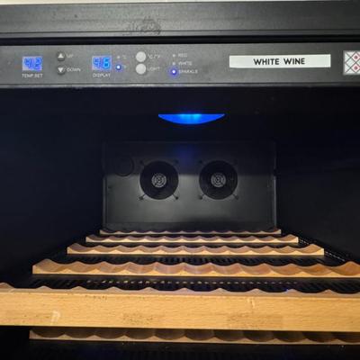 Sale Photo Thumbnail #223