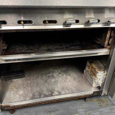 Sale Photo Thumbnail #32