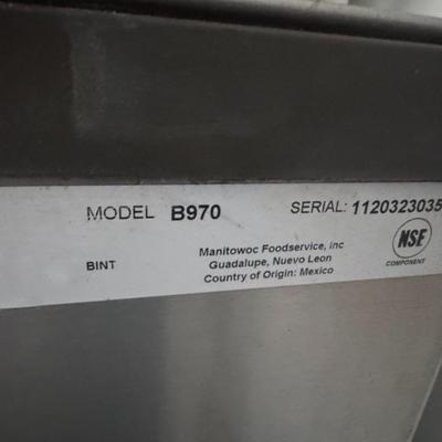 Sale Photo Thumbnail #208