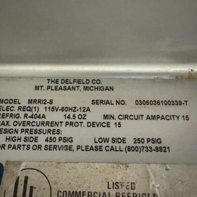 Sale Photo Thumbnail #203