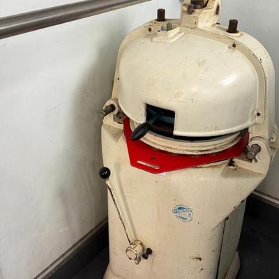 Sale Photo Thumbnail #68