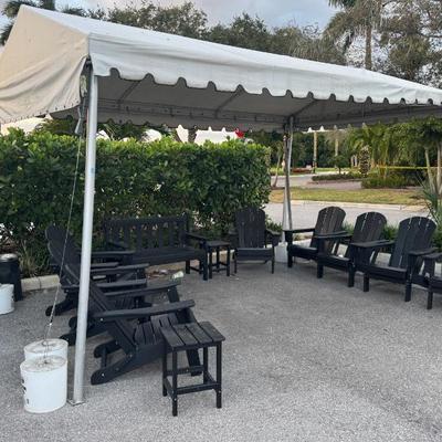 Sale Photo Thumbnail #345