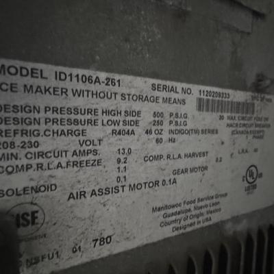 Sale Photo Thumbnail #206