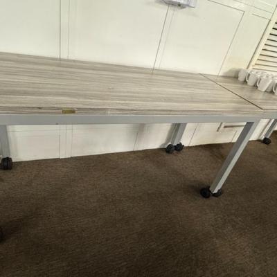 Sale Photo Thumbnail #244