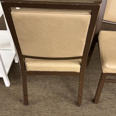 Sale Photo Thumbnail #251