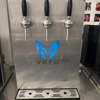 Sale Photo Thumbnail #183