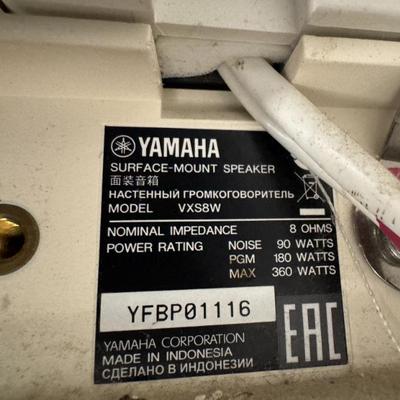 Sale Photo Thumbnail #279