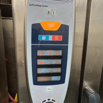 Sale Photo Thumbnail #85