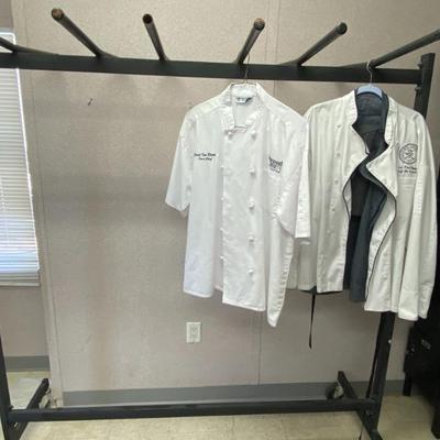 Sale Photo Thumbnail #300