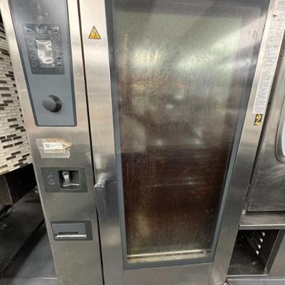 Sale Photo Thumbnail #23